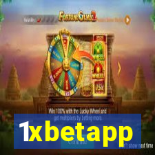 1xbetapp