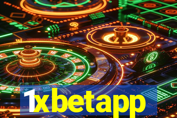 1xbetapp