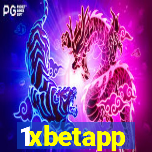 1xbetapp