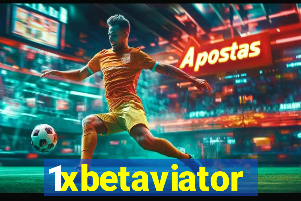 1xbetaviator