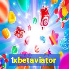 1xbetaviator