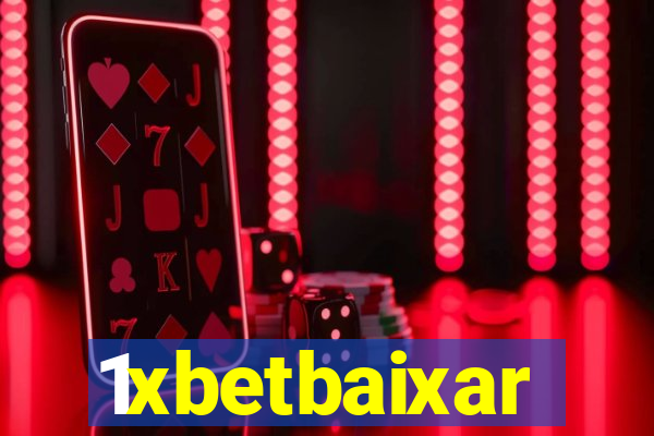 1xbetbaixar