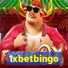 1xbetbingo