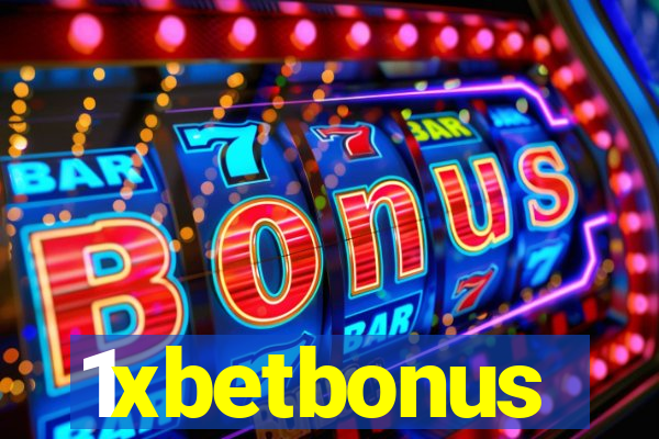1xbetbonus