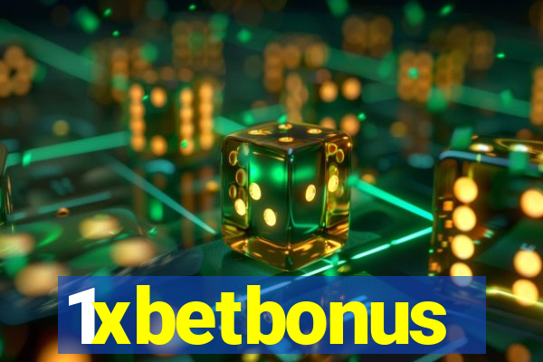 1xbetbonus