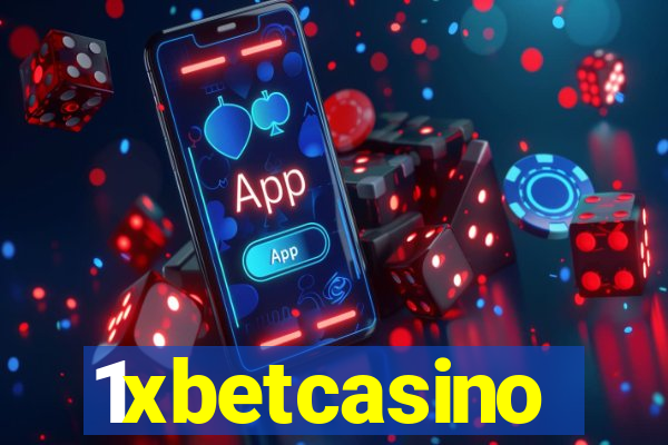 1xbetcasino