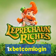 1xbetcomlogin