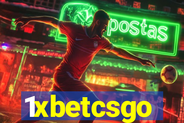 1xbetcsgo
