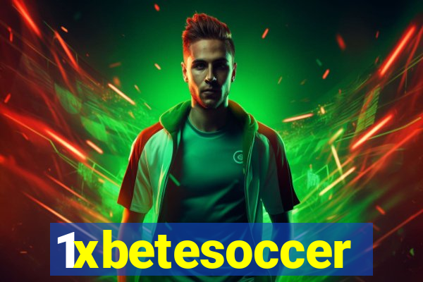 1xbetesoccer
