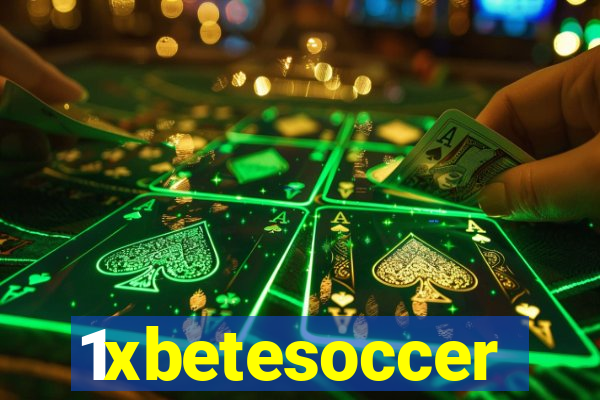 1xbetesoccer