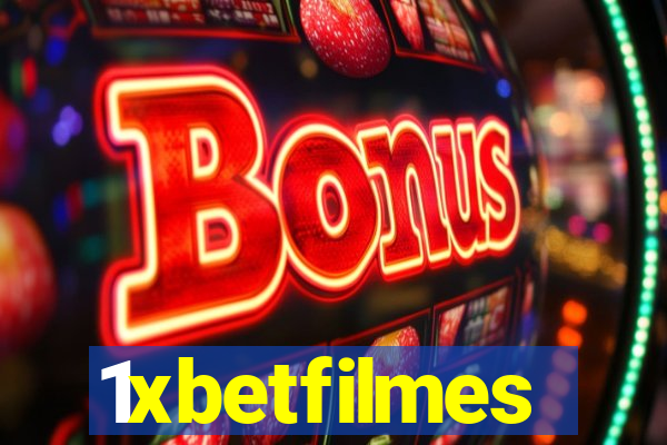 1xbetfilmes