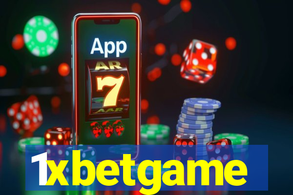 1xbetgame