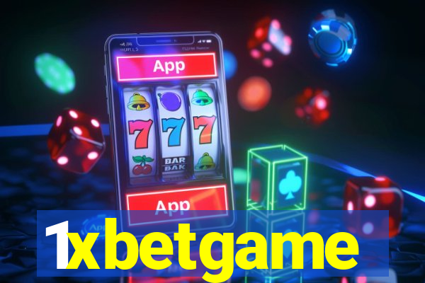1xbetgame