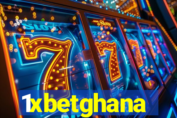 1xbetghana