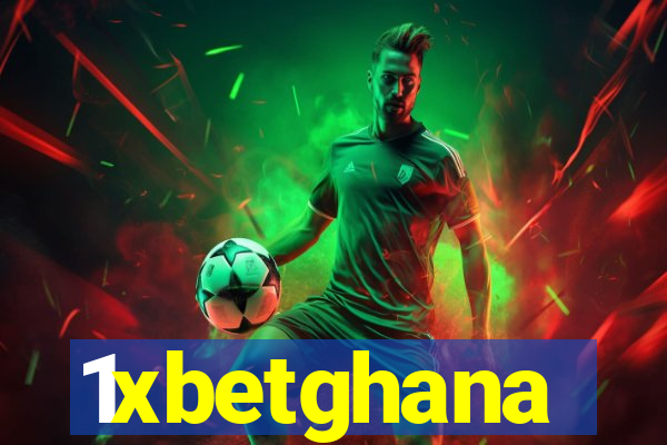 1xbetghana