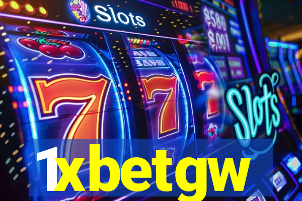 1xbetgw