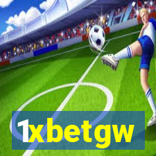 1xbetgw