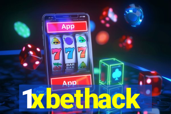1xbethack