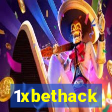1xbethack
