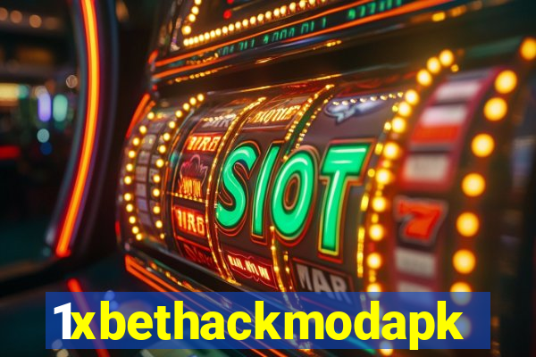 1xbethackmodapk