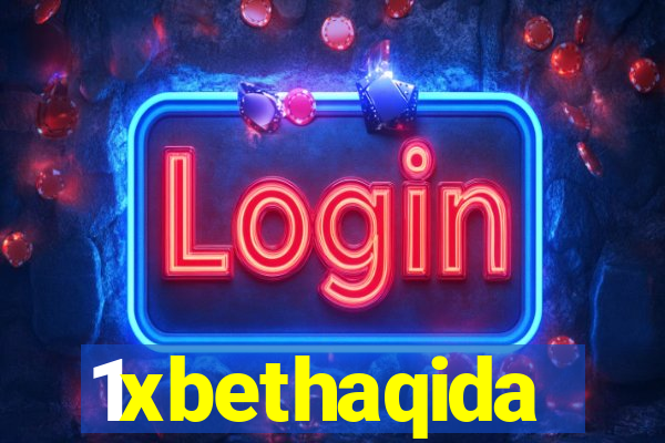 1xbethaqida