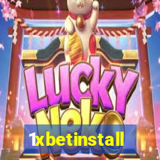 1xbetinstall