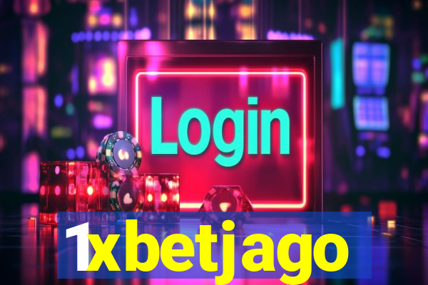 1xbetjago