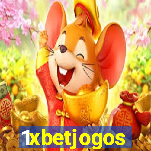 1xbetjogos