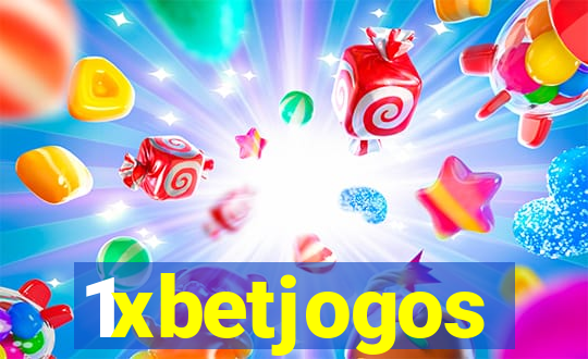 1xbetjogos