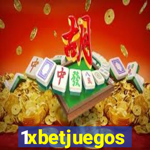 1xbetjuegos