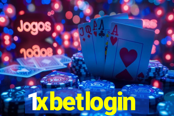 1xbetlogin