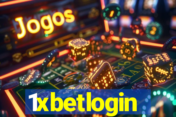 1xbetlogin