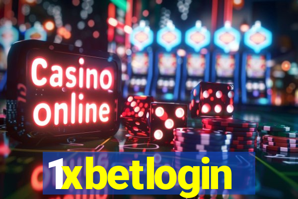1xbetlogin