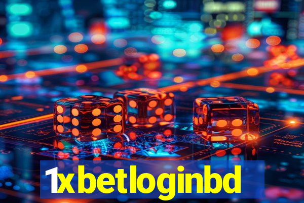 1xbetloginbd