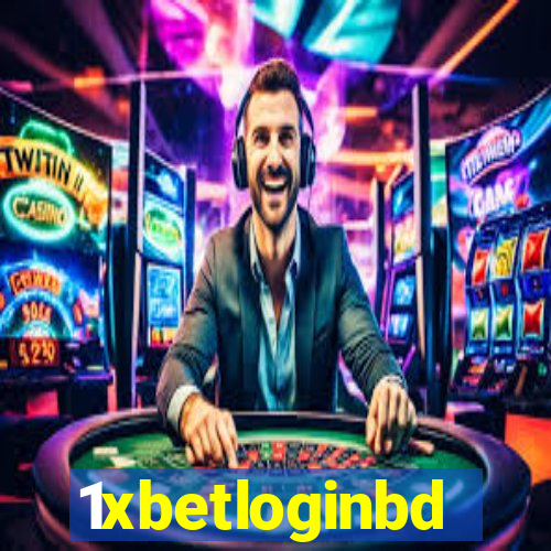 1xbetloginbd