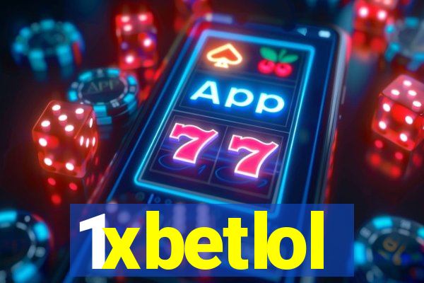 1xbetlol