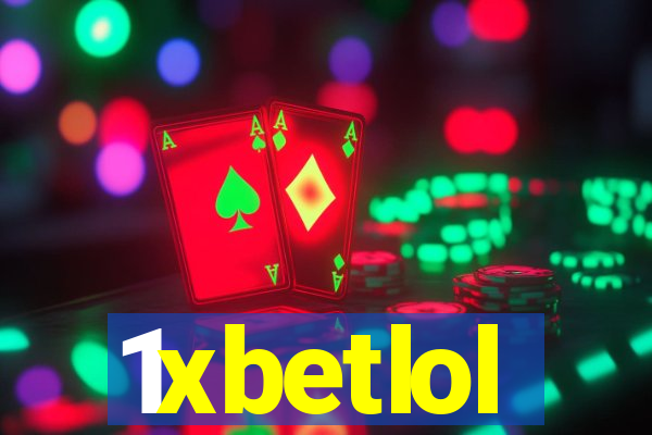 1xbetlol