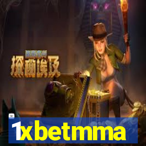 1xbetmma
