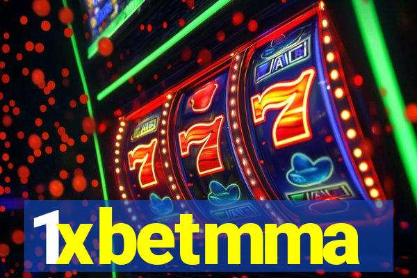 1xbetmma