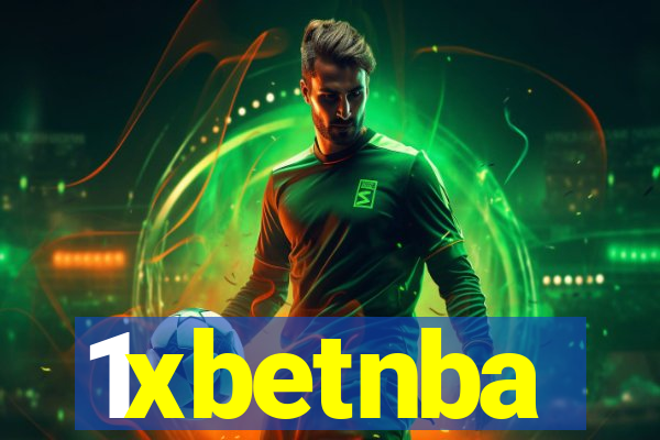 1xbetnba