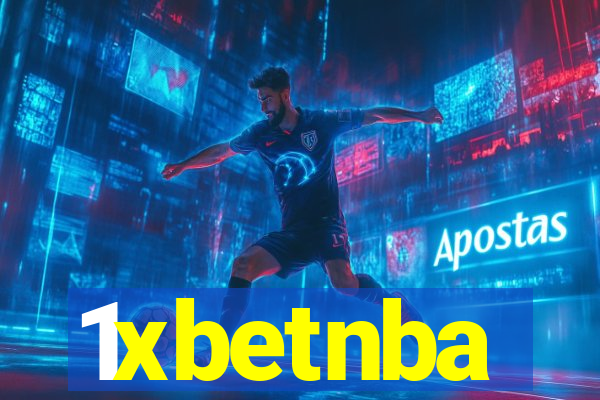 1xbetnba