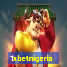 1xbetnigeria