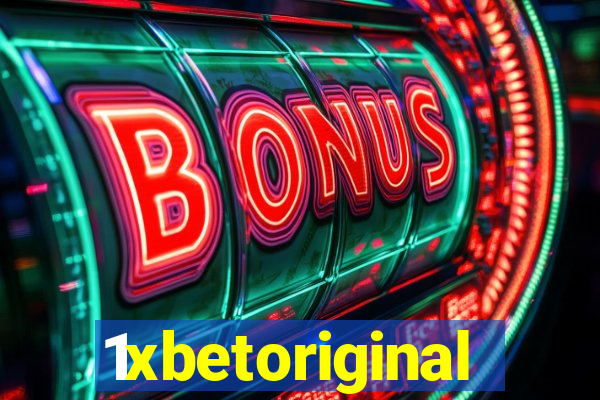 1xbetoriginal