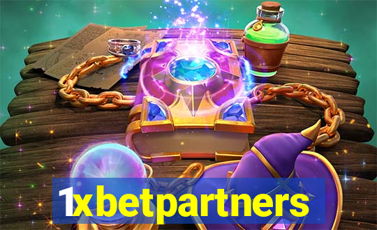 1xbetpartners