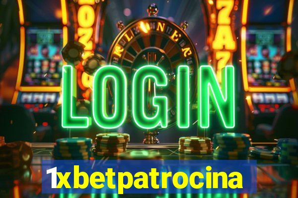 1xbetpatrocina