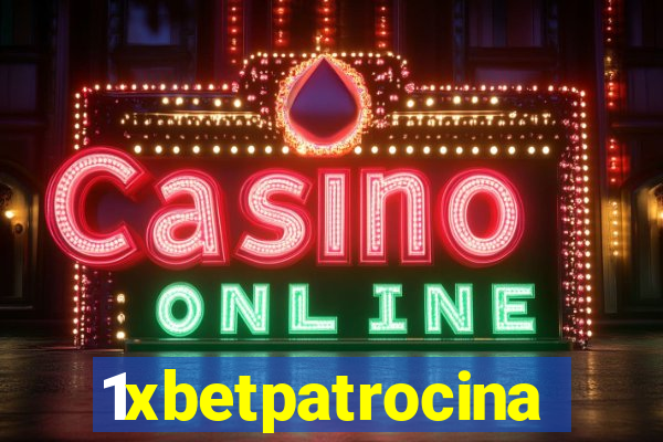 1xbetpatrocina