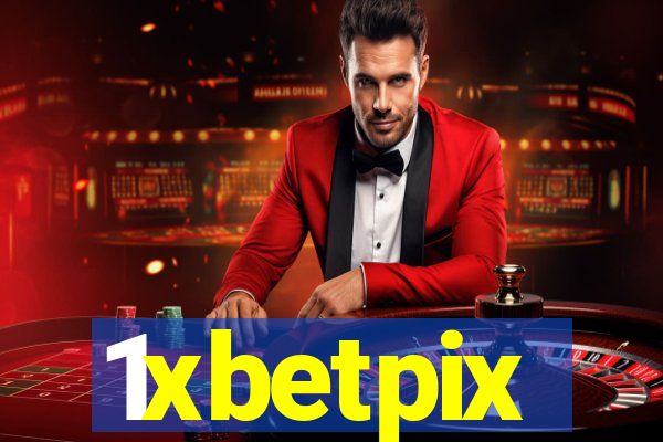 1xbetpix