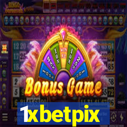 1xbetpix