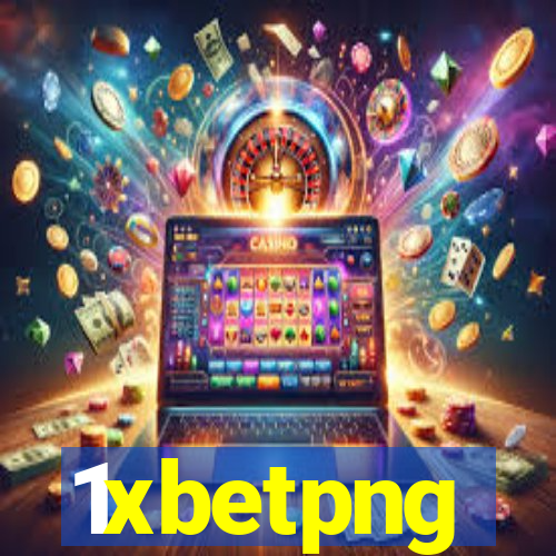 1xbetpng