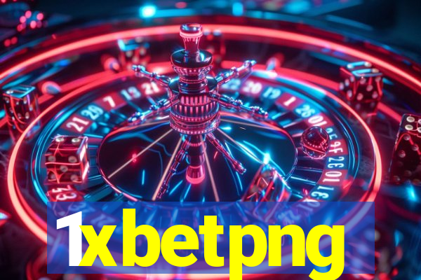 1xbetpng